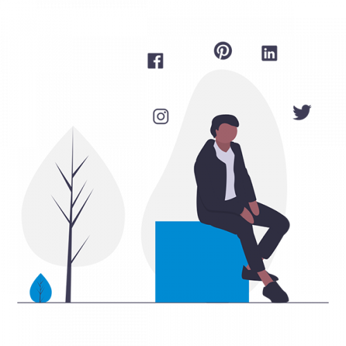 Data_Exim_0001_Hiring-Marketing-specialist Data_Exim_0001_Hiring-Marketing-specialist