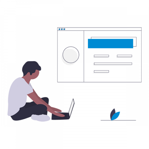 Data_Exim_0003_Hire-Web-Developers Data_Exim_0003_Hire-Web-Developers