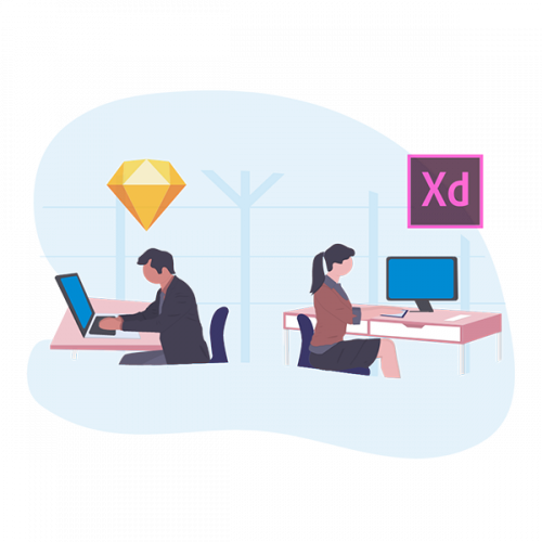 Data_Exim_0004_Hire-UI-UX-Experts-2 Data_Exim_0004_Hire-UI-UX-Experts-2