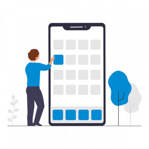 Data_Exim_0006_Hire-Mobile-App-Developers Data_Exim_0006_Hire-Mobile-App-Developers
