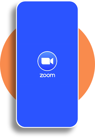 How Much Does it Cost to Build a Video Conferencing App just like Zoom