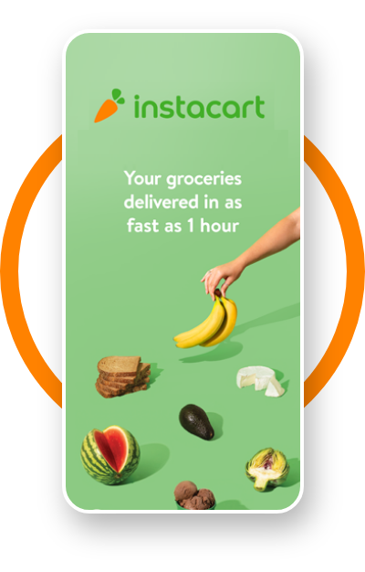 How Much Does it Cost to Make a Grocery Delivery App like Instacart